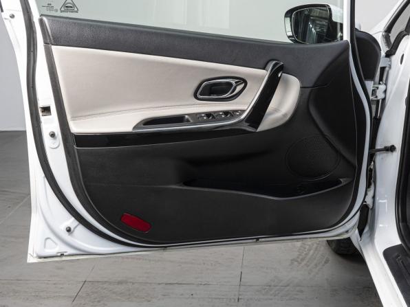 Kia Ceed II с пробегом 2012 года, цена 915 000 рублей, 197108 км, хэтчбек, Автокод Объявления
