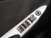 Hyundai Solaris I Рестайлинг Тула  - изображение 30