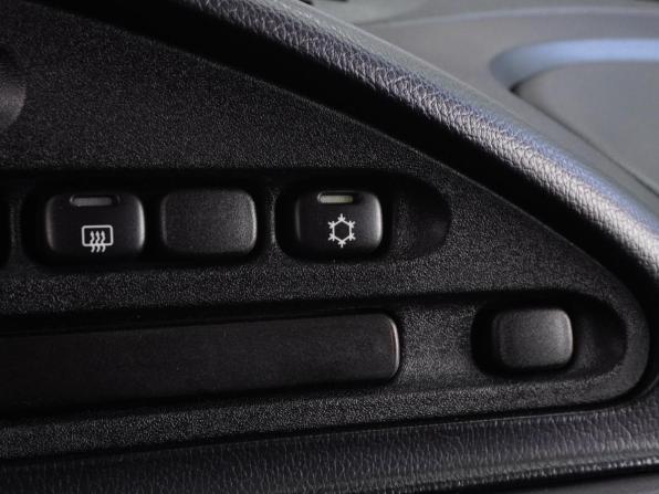 Chevrolet Niva I Рестайлинг с пробегом 2016 года, цена 654 000 рублей, 89080 км, внедорожник, Автокод Объявления