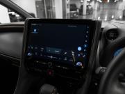 Toyota Alphard IV Москва  - изображение 54
