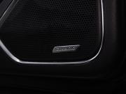 Hongqi H5 II Санкт-Петербург  - изображение 56