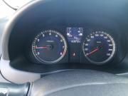 Hyundai Solaris I Рестайлинг Стерлитамак  - изображение 34