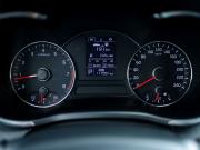 Kia Cerato III Ижевск  - изображение 39
