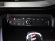 Haval F7x I Рестайлинг Тюмень  - изображение 43
