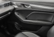 Haval Jolion I Волгоград  - изображение 40