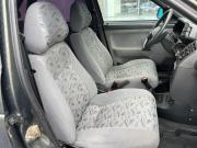 Lada (ВАЗ) 2110 Архангельск  - изображение 28