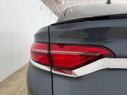 Geely Tugella I Рестайлинг Новороссийск  - изображение 60