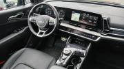 Kia Sportage V Екатеринбург  - изображение 44