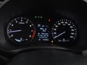 Hyundai Creta I Рестайлинг Воронеж  - изображение 38