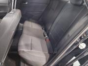 Hyundai Solaris II Рестайлинг Пермь  - изображение 34