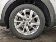 Hyundai Tucson III Рестайлинг Москва  - изображение 47