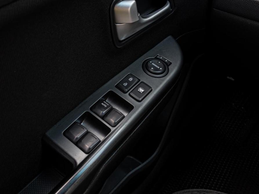 Kia Rio III Краснодар  - изображение 15