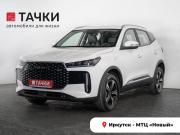 Tenet T4 Иркутск  - изображение 26