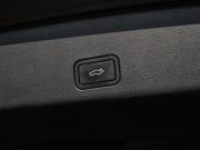 Geely Monjaro I Краснодар  - изображение 59