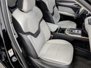 Haval Jolion I Рестайлинг Санкт-Петербург  - изображение 53