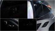 Audi Q7 II (4M) Москва  - изображение 18