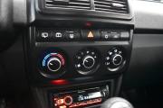 Lada (ВАЗ) 2121 (4x4) I Рестайлинг (2020) Москва  - изображение 21