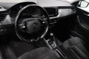 Skoda Rapid II Ульяновск  - изображение 21