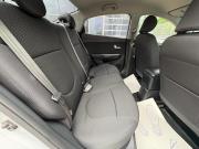 Kia Rio III Рестайлинг Уфа  - изображение 34
