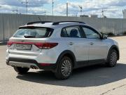 Kia Rio IV Пермь  - изображение 9