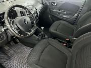 Renault Kaptur I Нижнекамск  - изображение 34