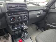 Lada (ВАЗ) Niva Legend Новосибирск  - изображение 41