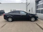 Ford Mondeo IV Москва  - изображение 20