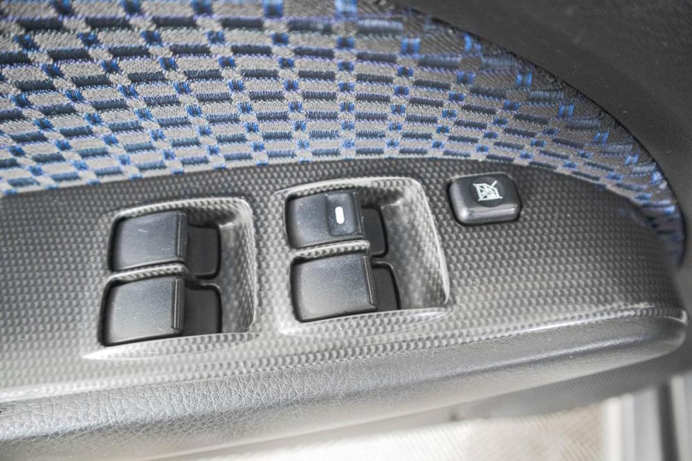 Mitsubishi Outlander I Кемерово  - изображение 20