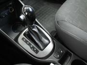 Kia Rio III Рестайлинг Ростов-на-Дону  - изображение 41