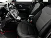 Kia Soul II Рестайлинг Калининград  - изображение 25