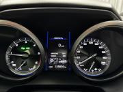 Toyota Land Cruiser Prado 150 Series Рестайлинг 1 Стерлитамак  - изображение 72