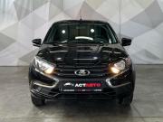 Lada (ВАЗ) Granta I Рестайлинг Оренбург  - изображение 21