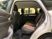 Haval Jolion I Рестайлинг Новосибирск  - изображение 44
