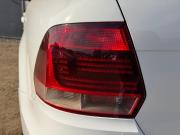 Volkswagen Polo V Рестайлинг Набережные Челны  - изображение 32