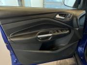 Ford Kuga II Чебоксары  - изображение 58