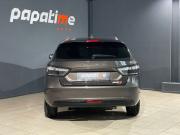 Lada (ВАЗ) Vesta I Тверь  - изображение 19