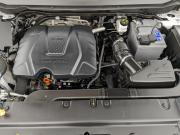 Haval Jolion I Рестайлинг Москва  - изображение 35