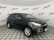 Hyundai ix35 I Псков  - изображение 27