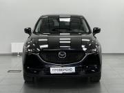 Mazda CX-5 II Казань  - изображение 30