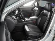 Hyundai Sonata VIII (DN8) Минеральные Воды  - изображение 28
