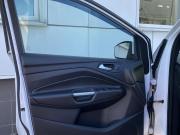 Ford Kuga II Рестайлинг Москва  - изображение 40