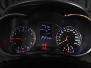 Kia Cerato III Тюмень  - изображение 32