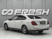 Nissan Teana I (J31) Рестайлинг Ростов-на-Дону  - изображение 18