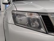 Nissan Terrano III (D10) Казань  - изображение 43
