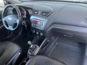 Kia Rio III Рестайлинг Липецк  - изображение 16