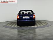 Hyundai Accent II Белгород  - изображение 22