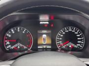 Haval Jolion I Воронеж  - изображение 28