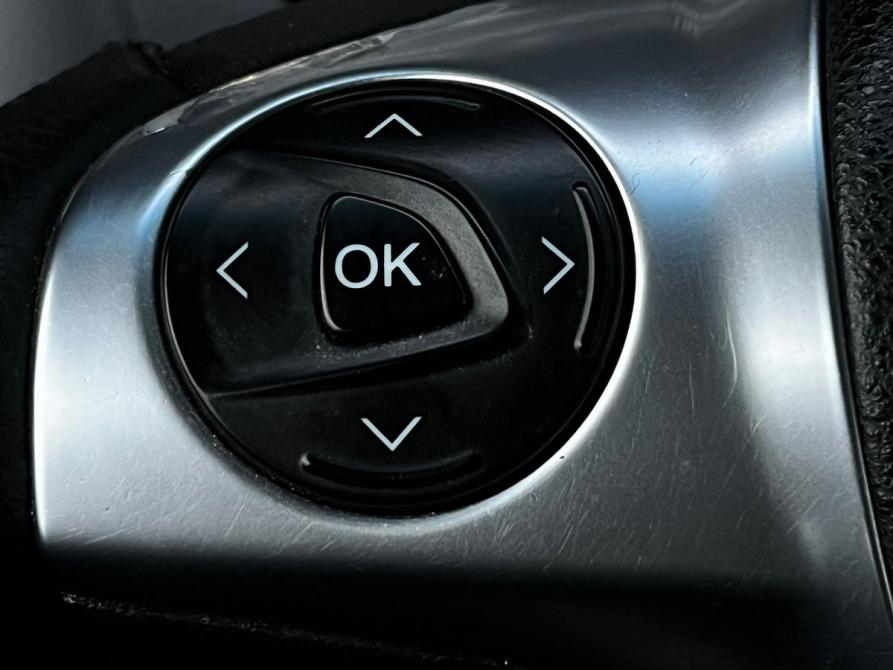 Ford Focus III Волгоград  - изображение 9
