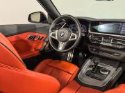 BMW Z4 III (G29) Санкт-Петербург  - изображение 60