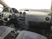 Chevrolet Aveo I Альметьевск  - изображение 31